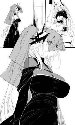 Page 1 of seed of ruin 11