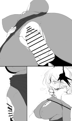 Page 21 of seed of ruin 11