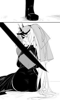 Page 4 of seed of ruin 11