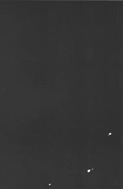 Page 2 of The Loneliness of the Long Distance Walker