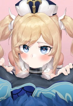 Page 32 of たくたく·学生们的与sensei性运动时间（碧蓝档案同人H·LC整合汉化组）