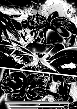 Page 14 of Parasite Rubber