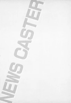 Page 4 of Caster Natsume Reiko no Yuuwaku Vol. 4