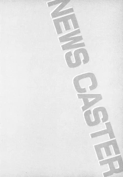 Page 5 of Caster Natsume Reiko no Yuuwaku Vol. 4