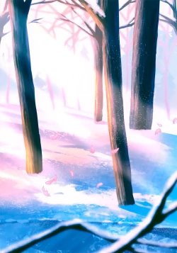 Page 52 of Mirai e no Yakusoku