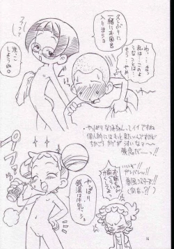 Page 13 of P.P. Plan 2