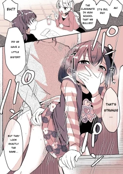 Page 18 of The Boyfriend Kotohasensei ♂