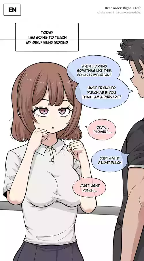 Download 202406 복싱