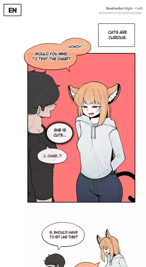 [LangD] 2024-11-15 고양이(猫)(Cat)
