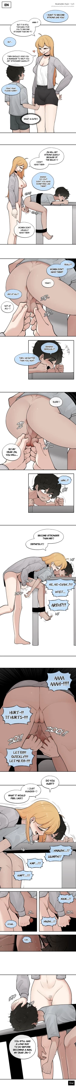 Page 1 of 202429 진