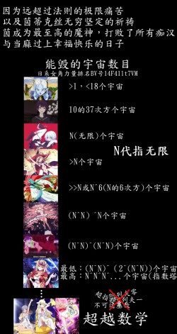 Page 15 of 茵蒂克丝的无尽凌辱第13话：21穴飞机杯开卖！【更新最后含草稿】