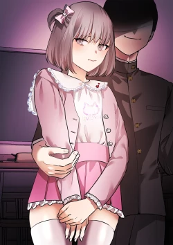 Page 2 of Crossdressing service to compensate for school violations