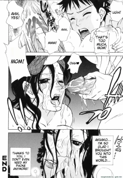 Page 132 of Mousou Horicc ch. 1-9