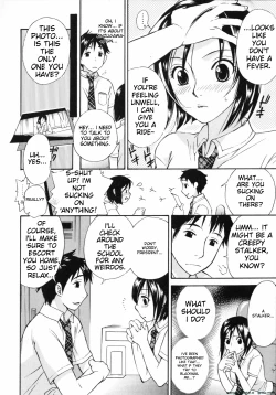 Page 56 of Mousou Horicc ch. 1-9