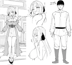 Page 49 of TOTAL DEFEAT