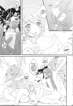 Page 10 of KS EXTRA #5