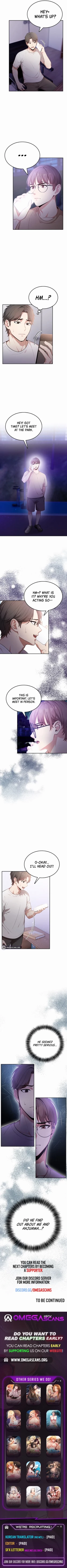 Page 63 of My Friend’s Mom, The Ideal MILF