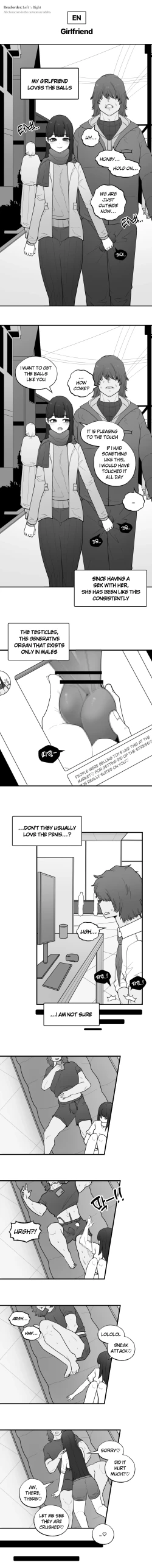 Page 1 of 202419 여자친구
