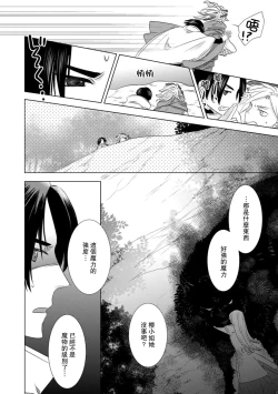 Page 262 of Dakareta Akuyaku Reijou wa, Gekihen Ouji no Dekiai Route ni Totsunyuuchuu!? | 被深拥的反派千金进入反套路王子的强宠攻略线!? 1-19