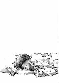 Page 4 of ピアノの恋人