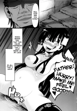 Page 24 of Utsutsu no Ori