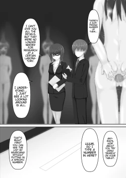 Page 10 of Beginning black 8