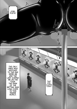Page 34 of Beginning black 8
