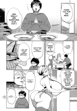 Page 52 of Paipai Mashimashi Gal Bitch