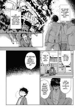 Page 6 of Paipai Mashimashi Gal Bitch