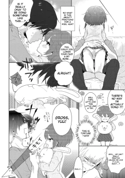 Page 104 of Chincopation