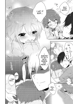 Page 106 of Chincopation