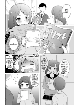 Page 120 of Chincopation