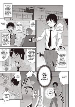 Page 155 of Chincopation