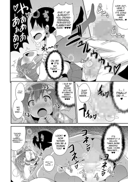 Page 166 of Chincopation