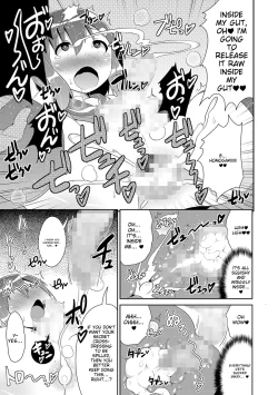 Page 169 of Chincopation