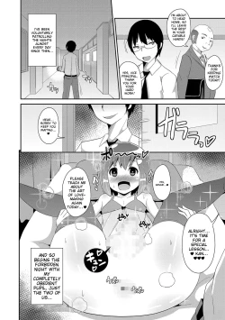 Page 170 of Chincopation