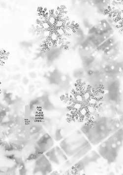 Page 171 of Chincopation