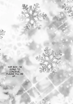 Page 189 of Chincopation