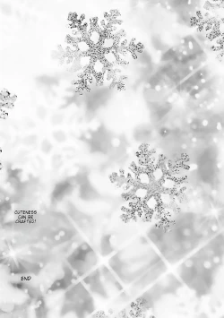 Page 243 of Chincopation