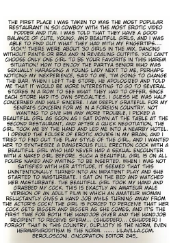 Page 245 of Chincopation