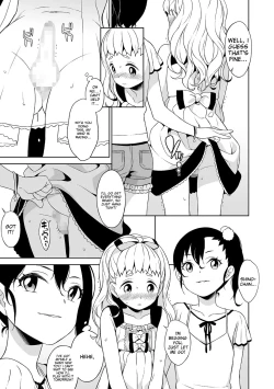 Page 27 of Chincopation