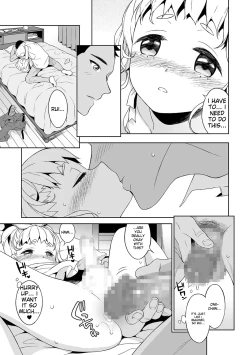 Page 35 of Chincopation