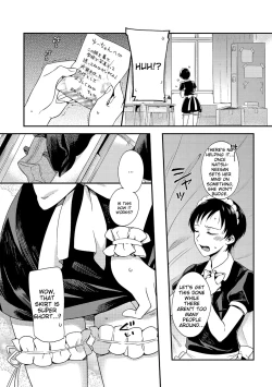 Page 46 of Chincopation