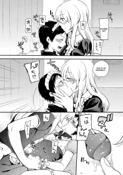 Page 56 of Chincopation