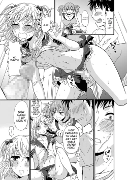 Page 73 of Chincopation