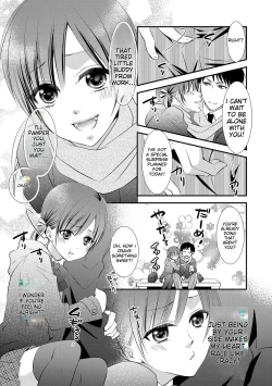 Page 85 of Chincopation