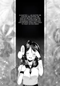 Page 4 of Neneki Shoujo