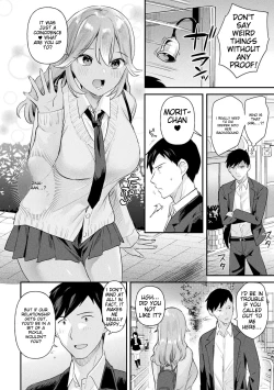 Page 86 of Neneki Shoujo
