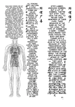 Page 183 of Jiangshi Musume Chapter 1-10 + Side Story