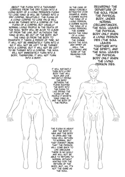 Page 191 of Jiangshi Musume Chapter 1-10 + Side Story